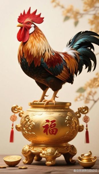 鸡人2018年每月运势_属鸡2018年运势如何