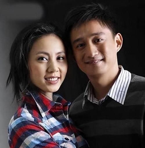 黄磊老婆属相是什么_孙莉生肖性格解析