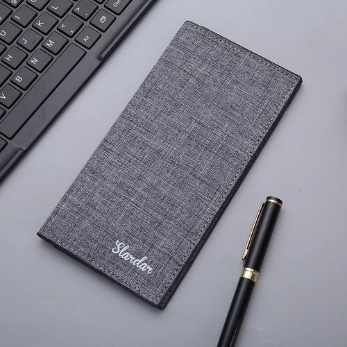 灰色钱包招财吗_灰色钱包对财运的影响