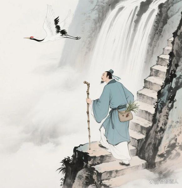梦到坏道士_是什么预兆