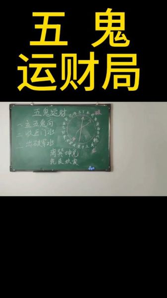 旺财运局怎么布置_旺财运局有哪些禁忌