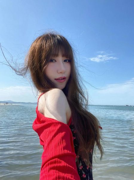 齐刘海挡老公的财运吗_如何破解
