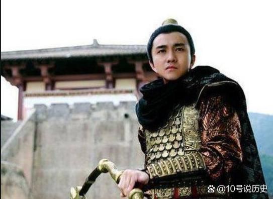 高纬属相是什么_如何查询高纬属相