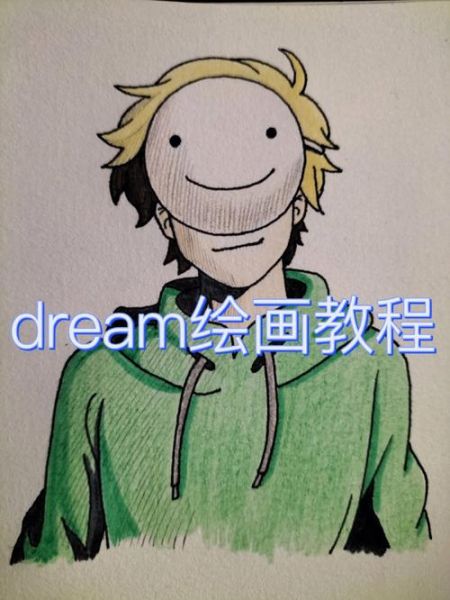 梦到自己画画是什么意思_如何提高绘画灵感