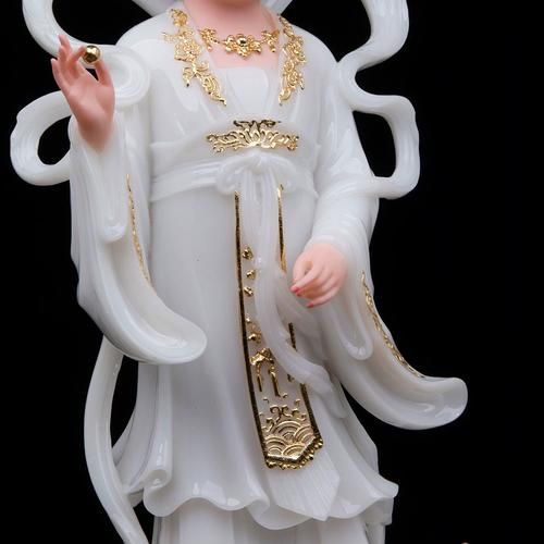 财运童子是什么_如何供奉财运童子最灵验