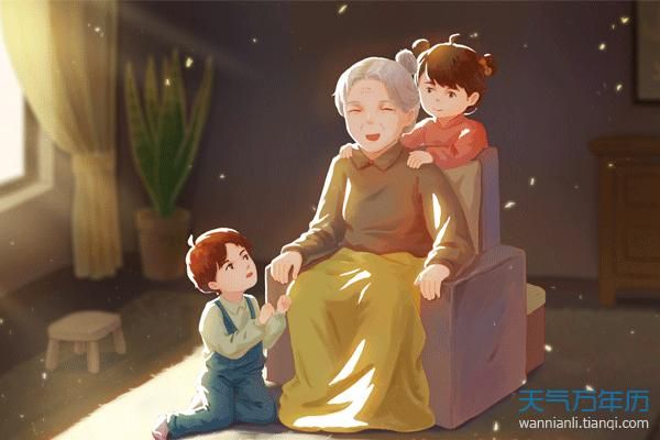 梦到自己做开颅手术_预示什么