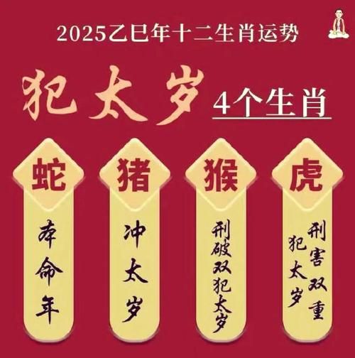 生孩子哪个属相好_龙宝宝和虎宝宝谁更旺父母