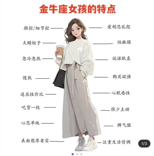 金牛座女生十一月运势_金牛座女生十一月感情走向