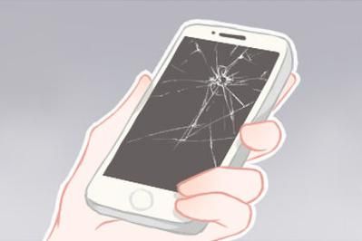 梦到煮米吃是什么意思_煮米吃的梦境解析