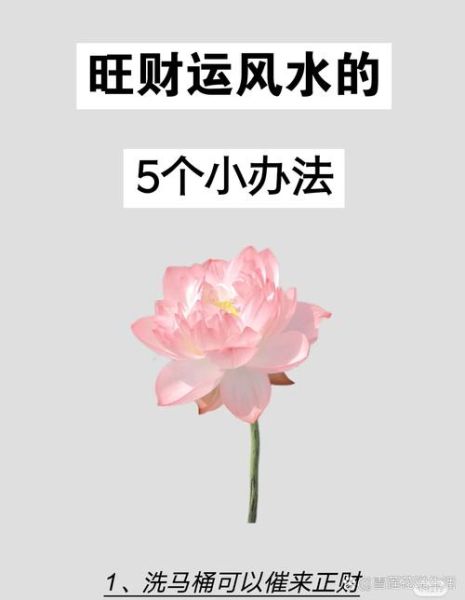 财运逆位是什么意思_如何破解财运逆位