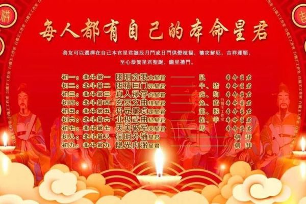 码珐达一周运势_本周感情事业财运如何
