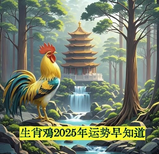 生肖鸡的人财运如何_属鸡人怎么提升偏财运