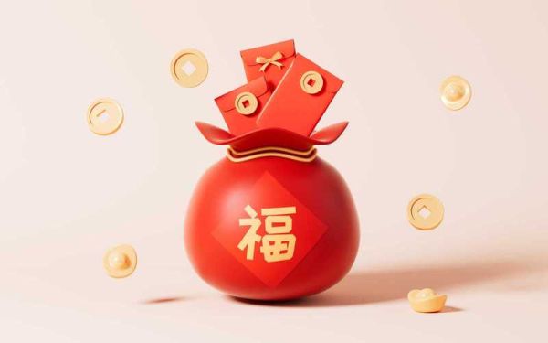 雷火风财运是什么意思_如何提升雷火风财运