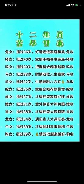 蛇和鼠的属相合不合_蛇鼠婚配如何化解
