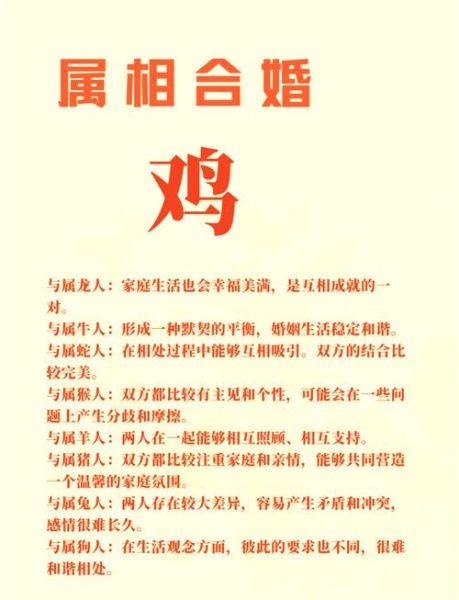 鸡年属猴每月运势_属猴人鸡年运程详解