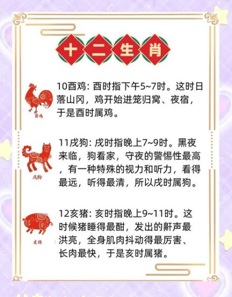 猫和鼠属相相冲吗_如何化解