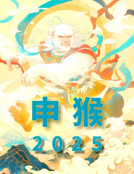 蛇猴年运势_2025年属蛇属猴人如何转运