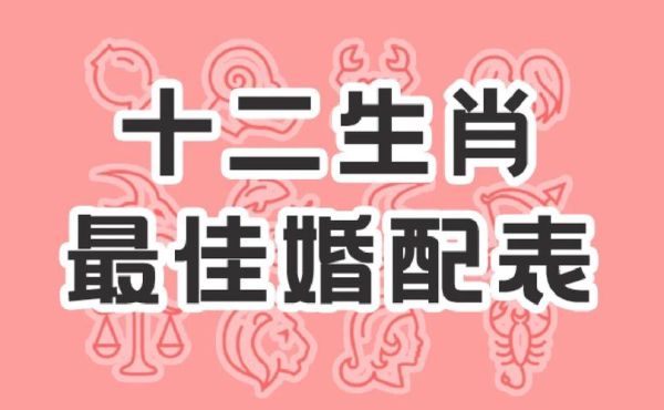 属虎女的最佳配偶属相_和什么属相最配