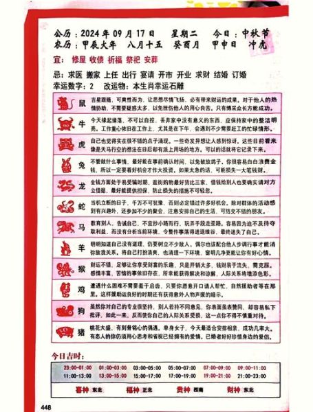 龙属相冲哪些生肖_如何化解龙年犯太岁