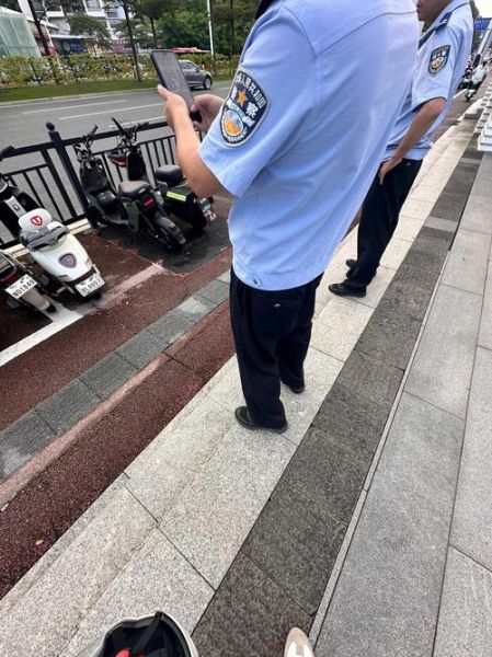 梦到电动车被偷_梦见电动车丢了预示什么