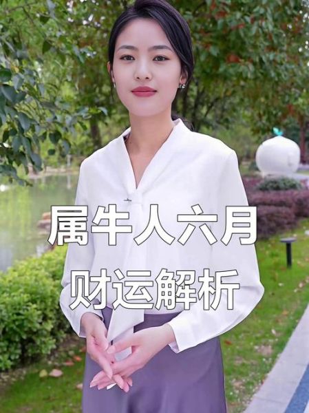 2015属牛女全年运势_2015属牛女如何转运