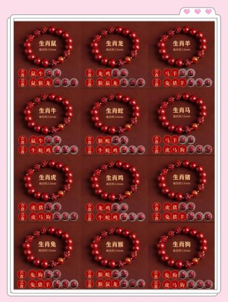 龙年运势2024_属龙人全年运势详解