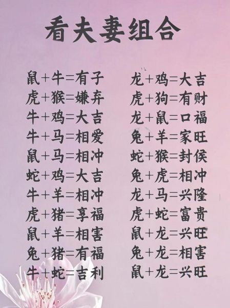 龙马鼠属相婚配好吗_龙马鼠合财吗