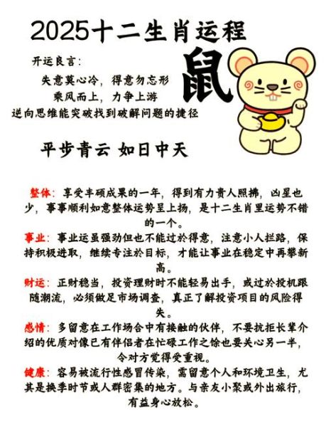 鼠年猪的财运如何_鼠年属猪人怎么提升财运