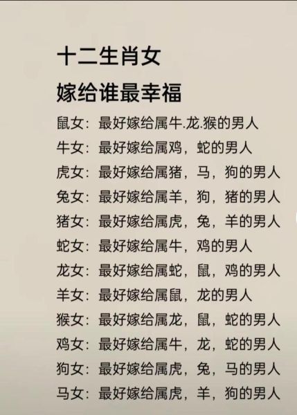 龙和蛇属相合不合_龙蛇配对婚姻如何