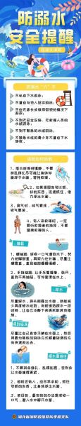 梦到有人溺水是什么意思_梦见别人溺水如何化解