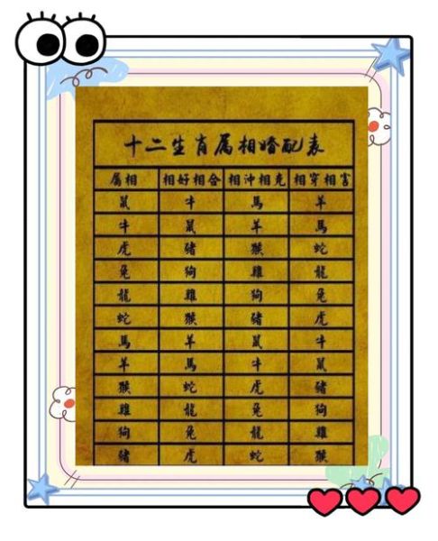 麟字五行属什么_麟字取名吉凶如何