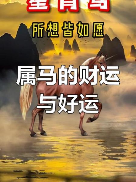 马人今日运势如何_马人今日财运如何