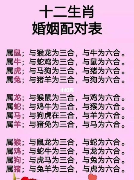 虎鸡属相合不合_虎鸡相冲怎么化解