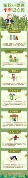梦到蛇和蜈蚣是什么意思_如何化解