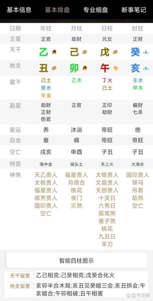 狂月2015年10月运势_如何提升财运