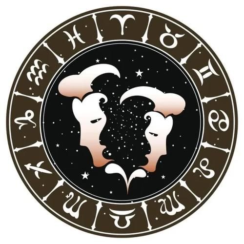 美国神婆星座每日运势_今日运势准吗