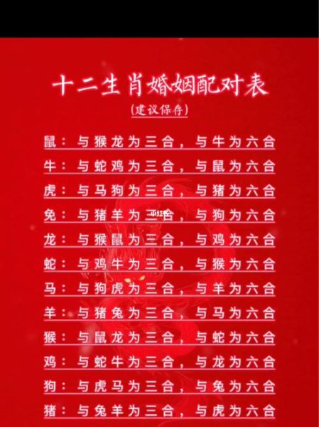 狗鼠属相婚配好吗_狗鼠相冲如何化解