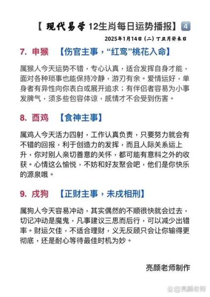 腊月运势如何_腊月运势注意事项