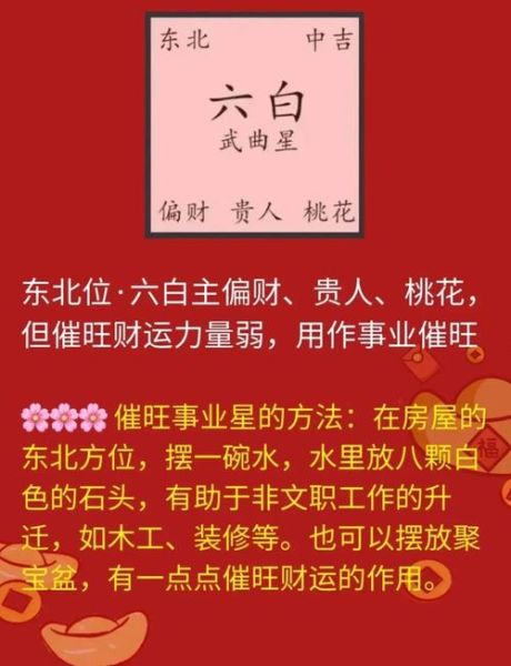 非常店铺财运风水_如何布局招财