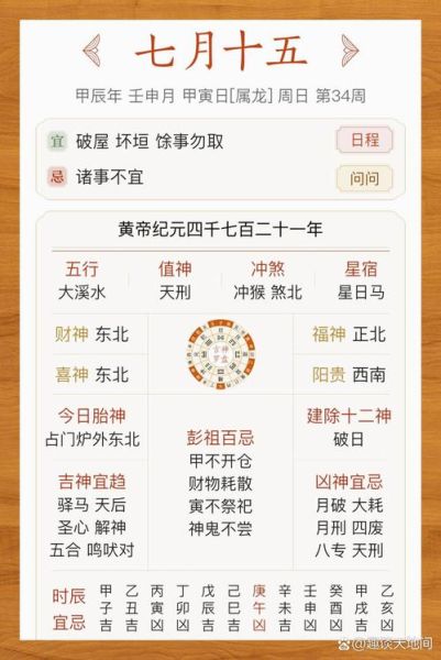 财运在什么位置_如何提升财运方位
