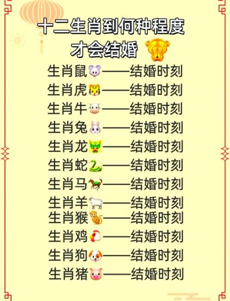 鸡和牛的属相合不合_鸡牛配对婚姻好吗