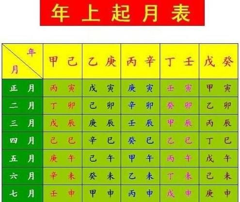 非常运势网公司测名准吗_如何免费使用