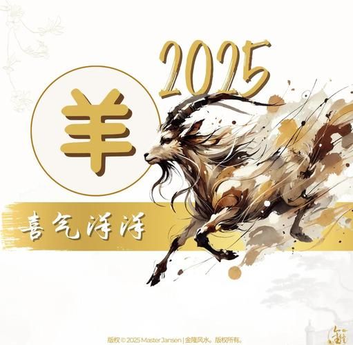 鸡年属羊运势如何_属羊鸡年财运旺吗
