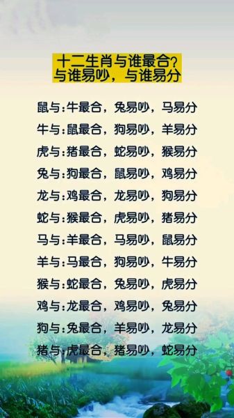 男羊女狗婚配好吗_属羊男属狗女合不合