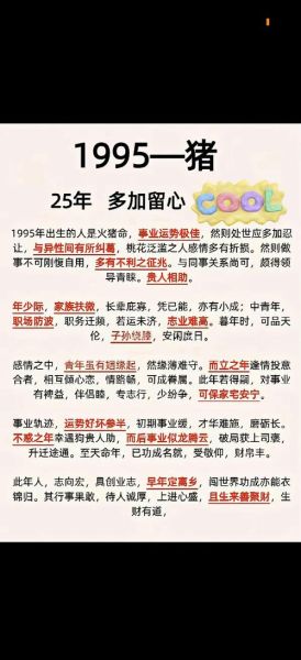 2014属猪人运势怎么样_2014年属猪运势详解