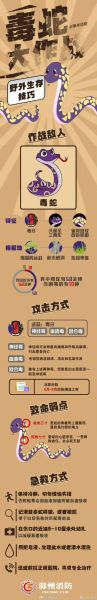 梦到被蛇咬伤是什么意思_如何化解蛇咬噩梦