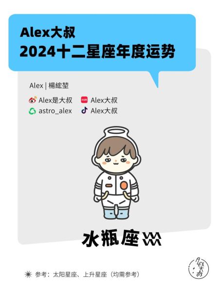 水瓶座一生运势如何_水瓶座晚年运势怎么样