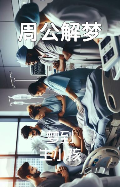 梦见怀孕生孩子是什么意思_梦见怀孕生孩子预示什么