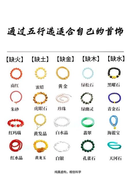 缺木之人运势如何_缺木的人怎么补木