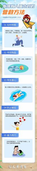 梦到有人落水被救_是什么意思